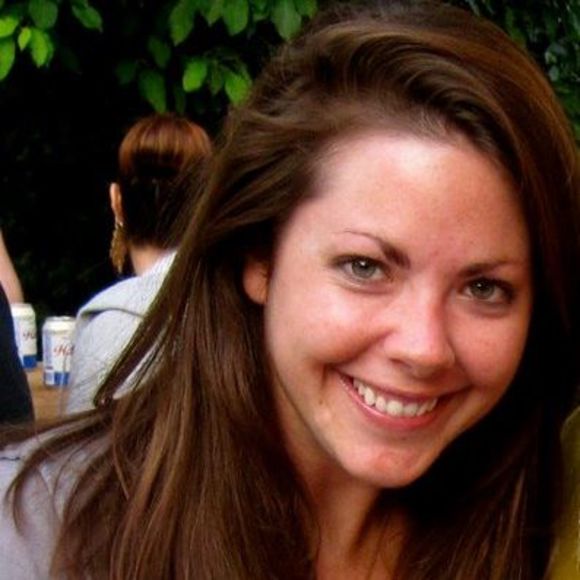 elliemeyer109